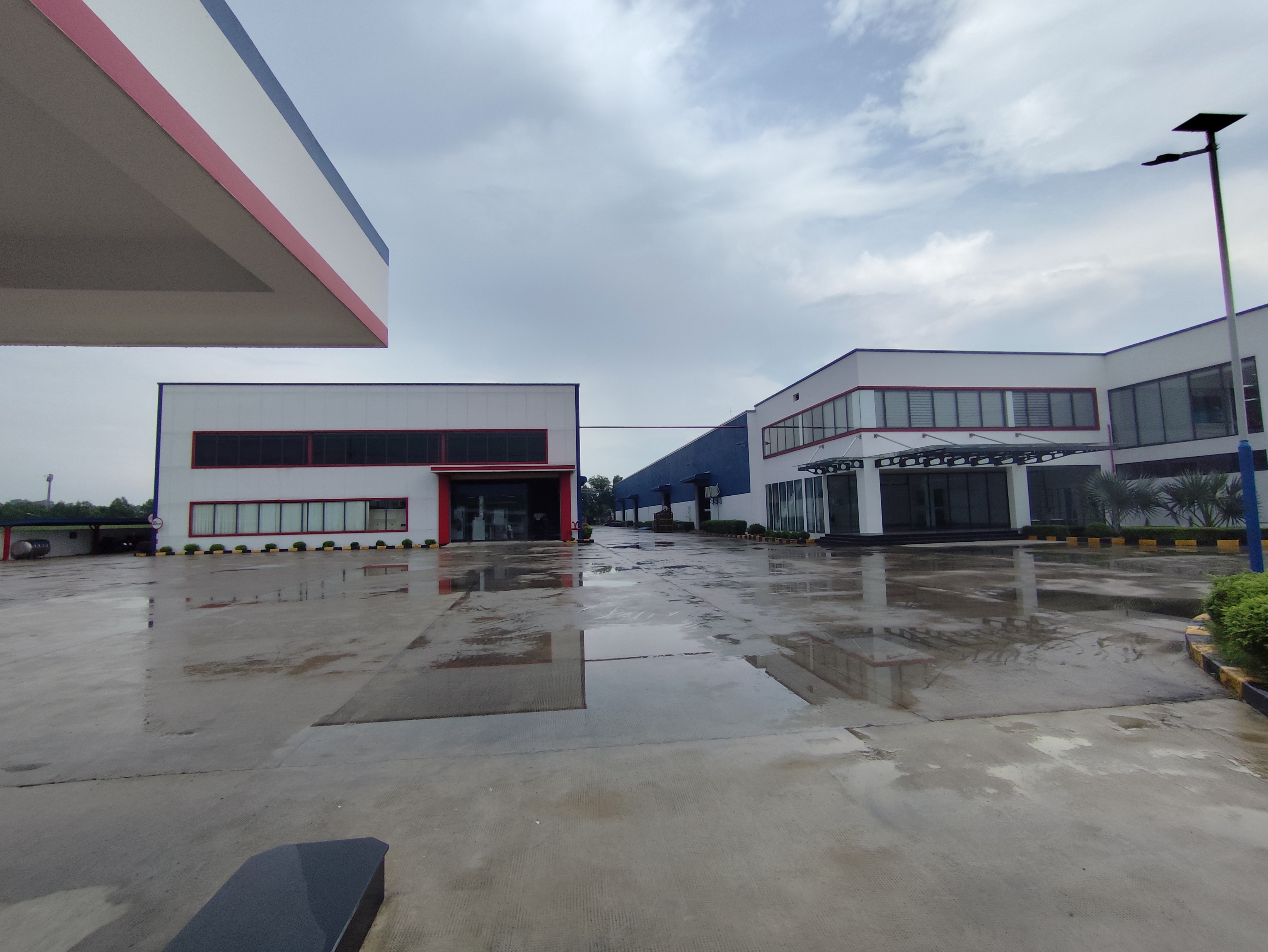 Outer view of company 2.jpg